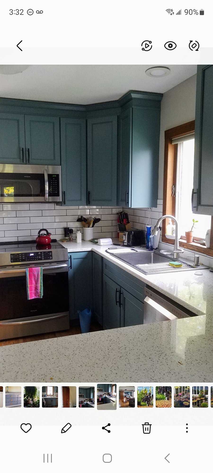 Furnished Finder property 1049315_1 photo 6