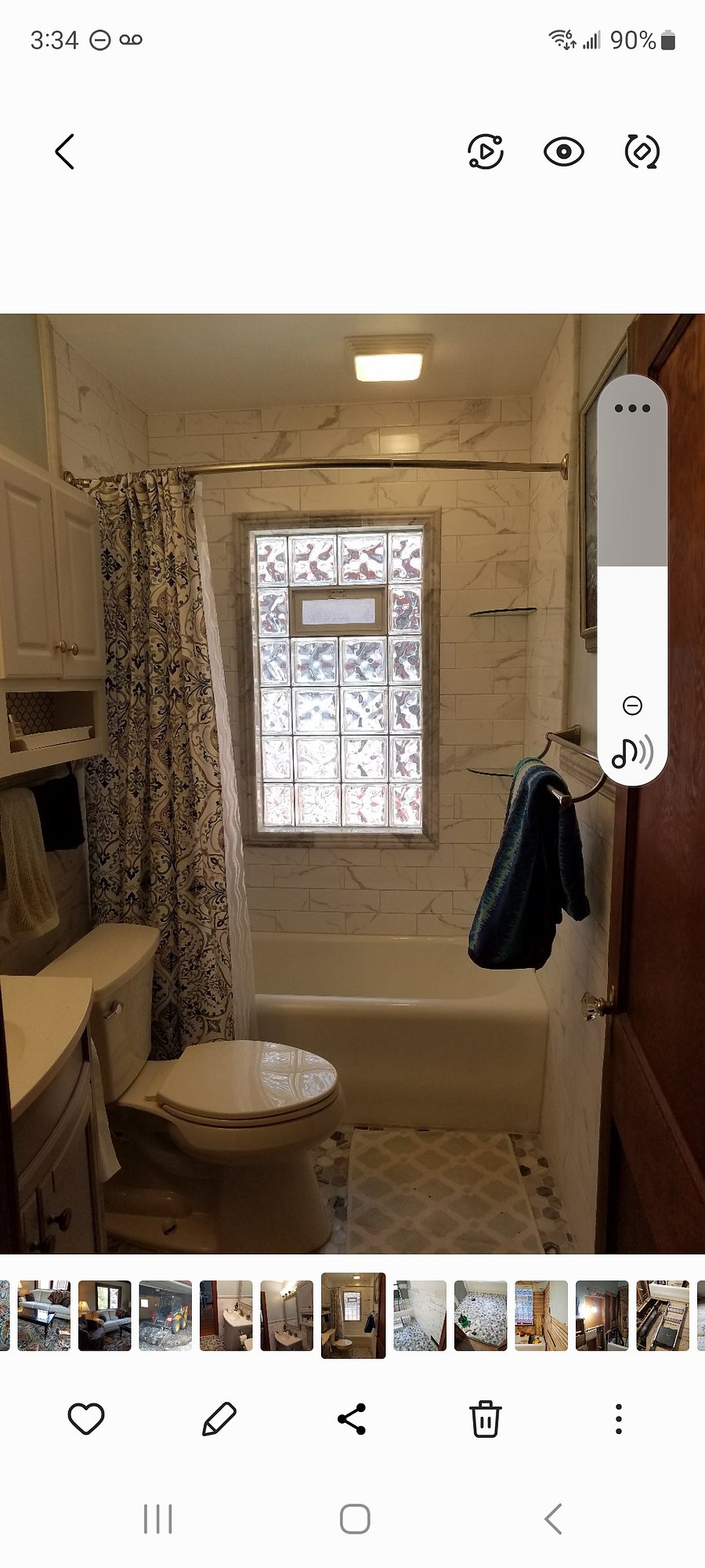 Furnished Finder property 1049315_1 photo 5