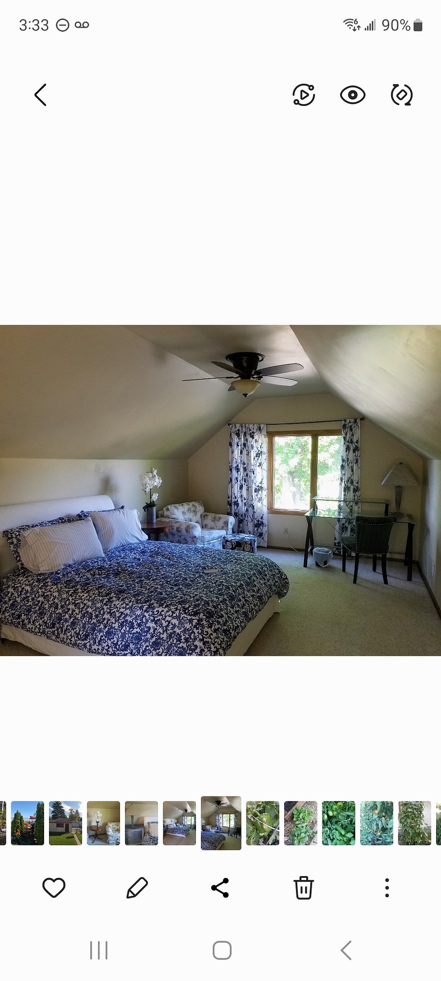 Furnished Finder property 1049315_1 photo 4