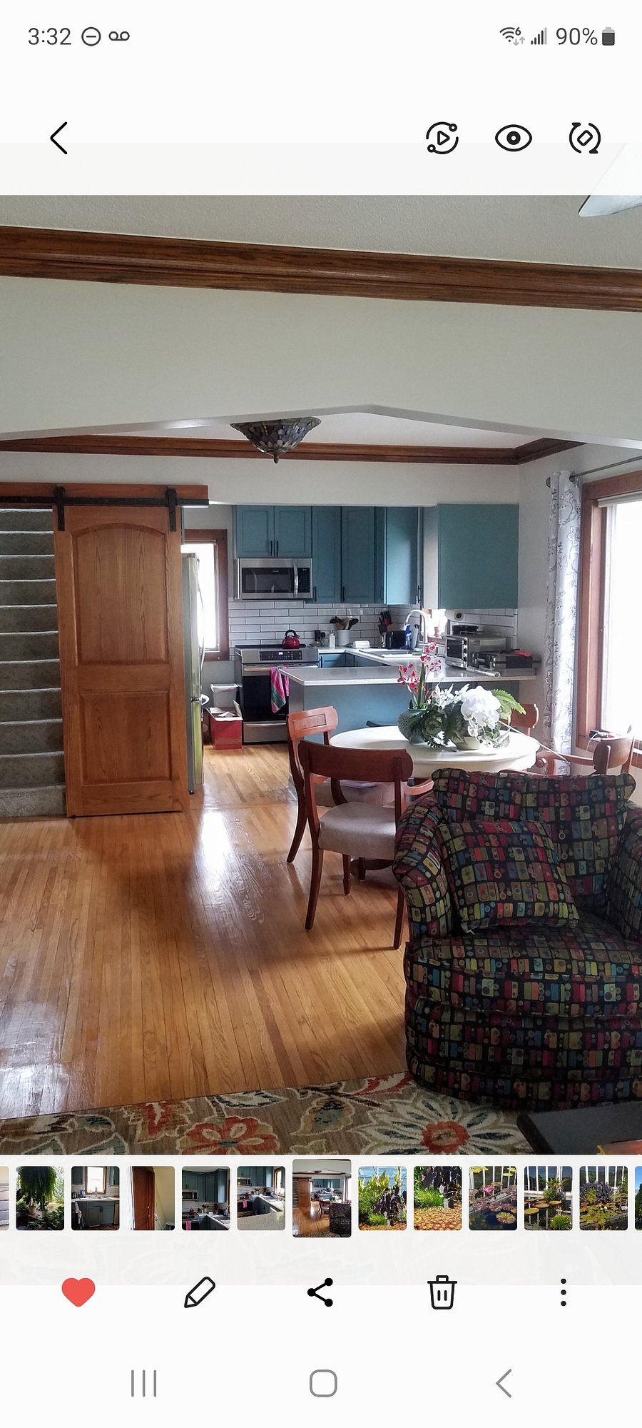 Furnished Finder property 1049315_1 photo 3