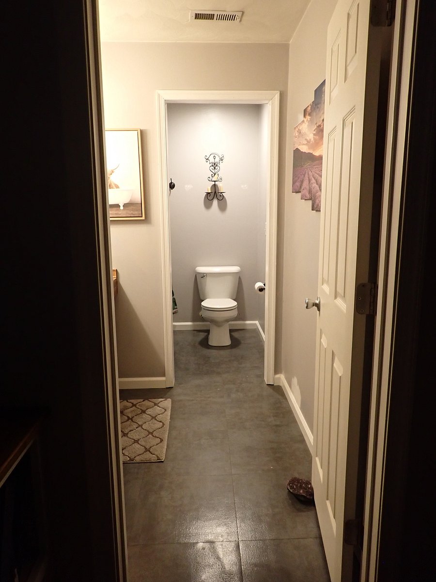 Furnished Finder property 1049316_1 photo 6