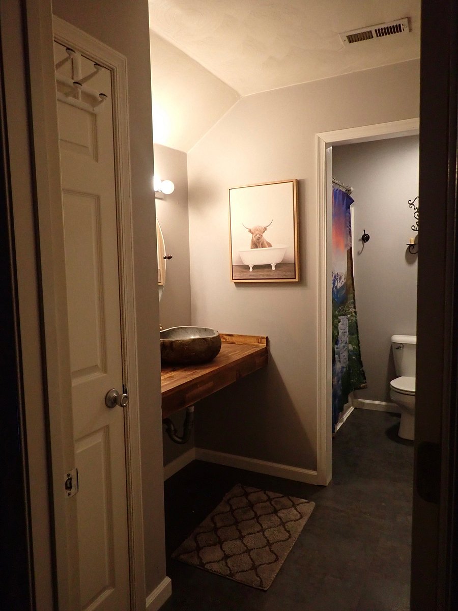 Furnished Finder property 1049316_1 photo 5