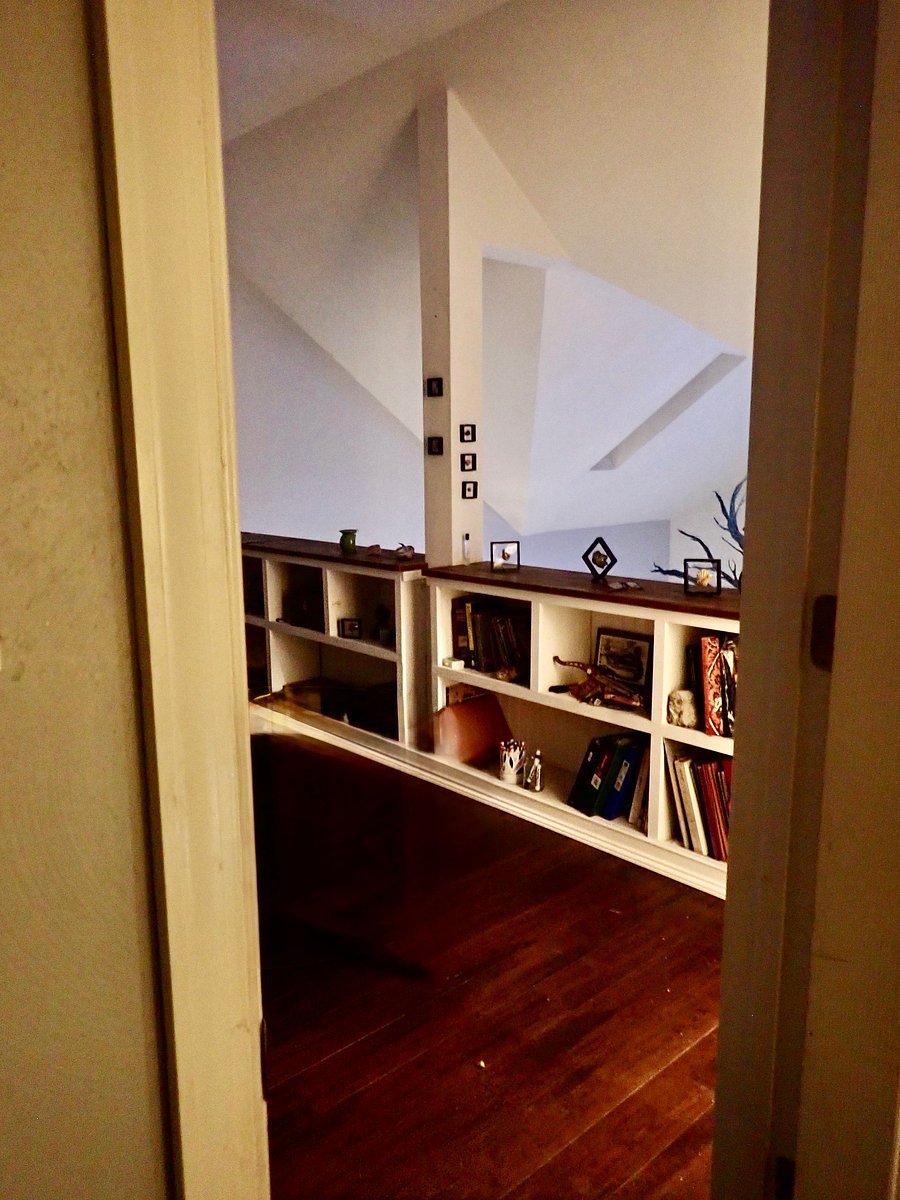 Furnished Finder property 1049316_1 photo 4