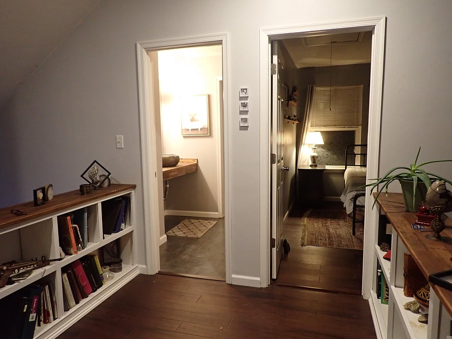 Furnished Finder property 1049316_1 photo 3