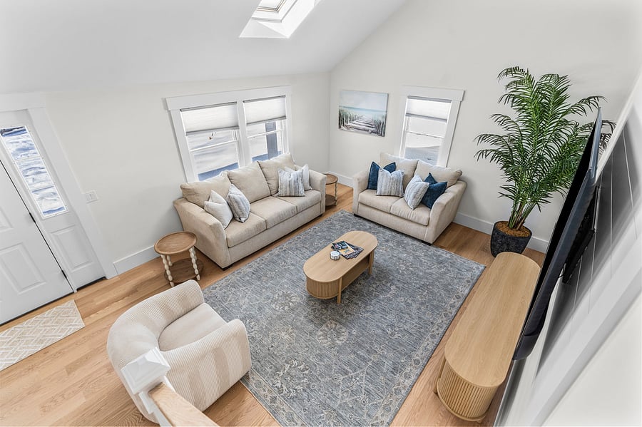 Furnished Finder property 1049317_1 photo 22