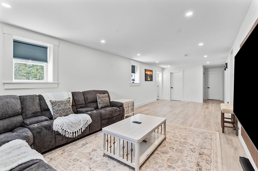 Furnished Finder property 1049317_1 photo 27