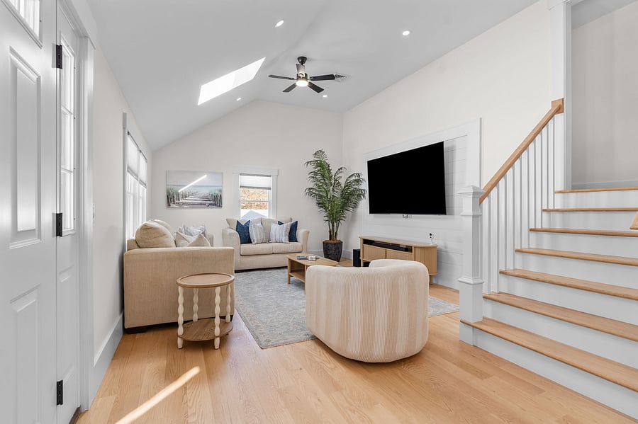 Furnished Finder property 1049317_1 photo 1