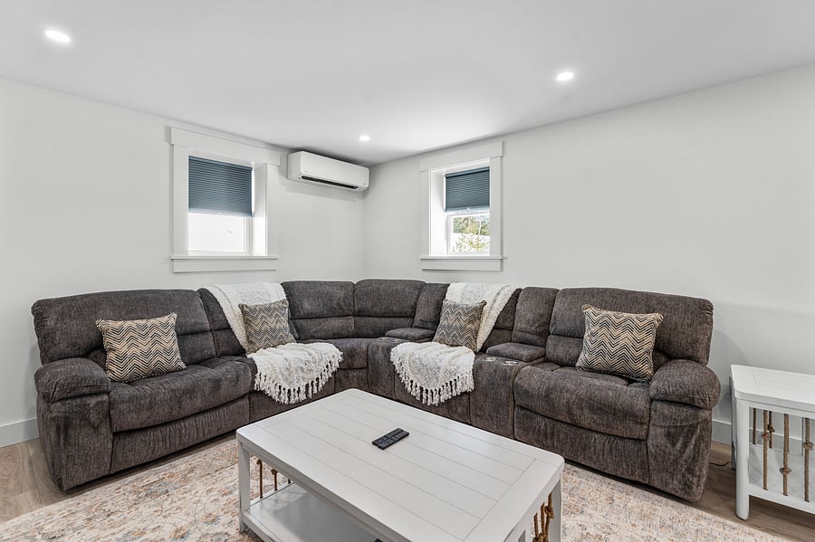 Furnished Finder property 1049317_1 photo 28