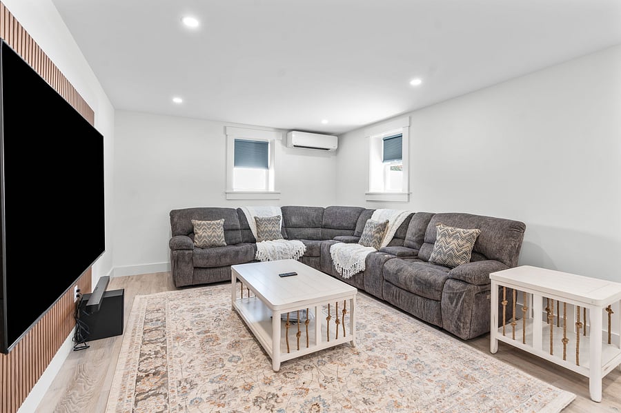Furnished Finder property 1049317_1 photo 26