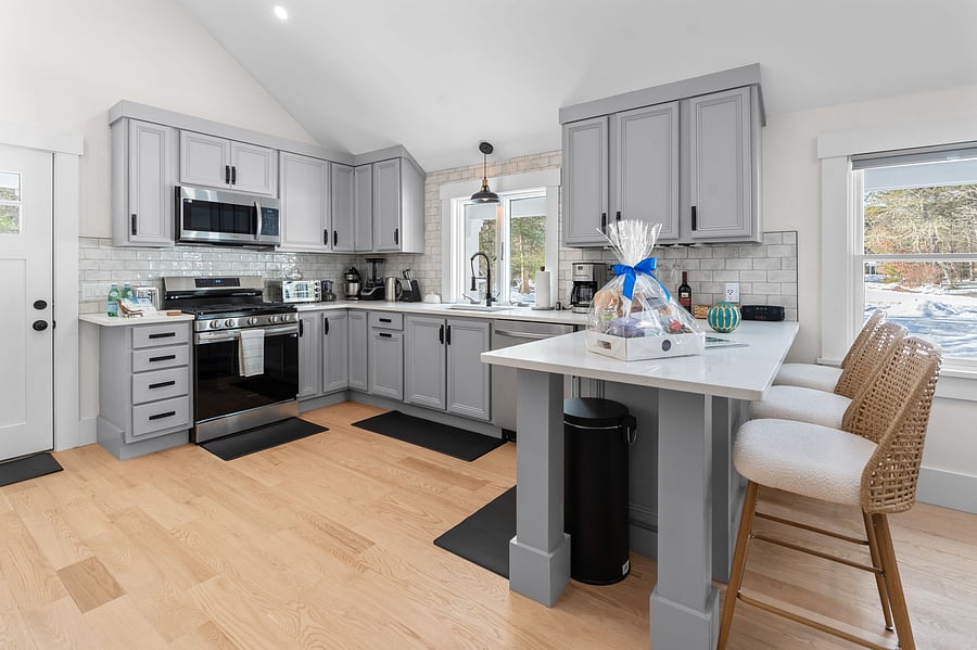 Furnished Finder property 1049317_1 photo 18