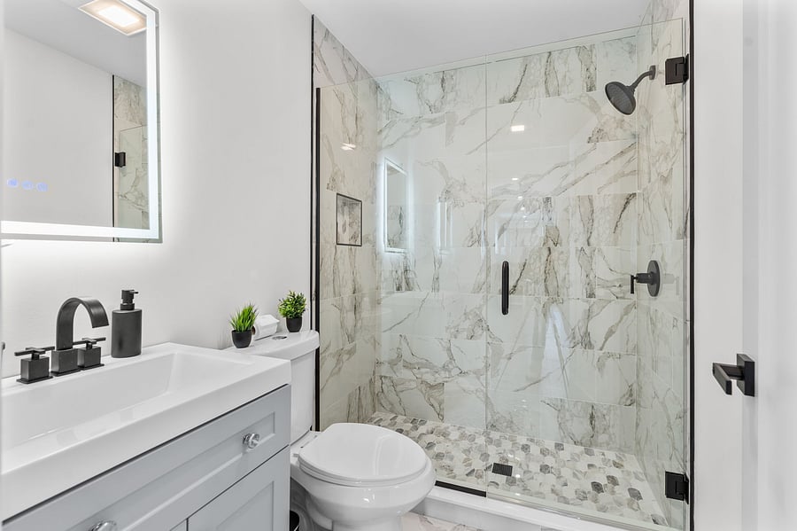 Furnished Finder property 1049317_1 photo 30