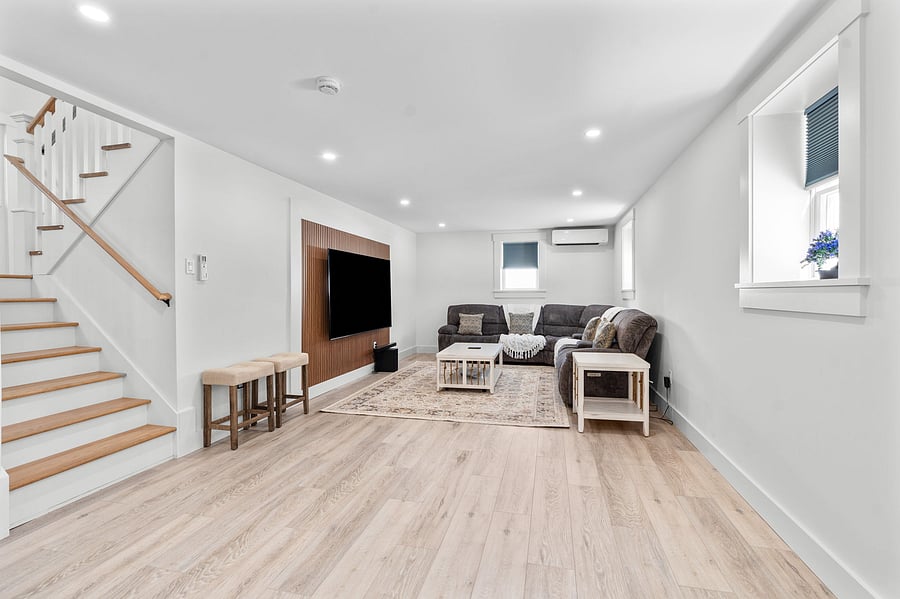 Furnished Finder property 1049317_1 photo 25