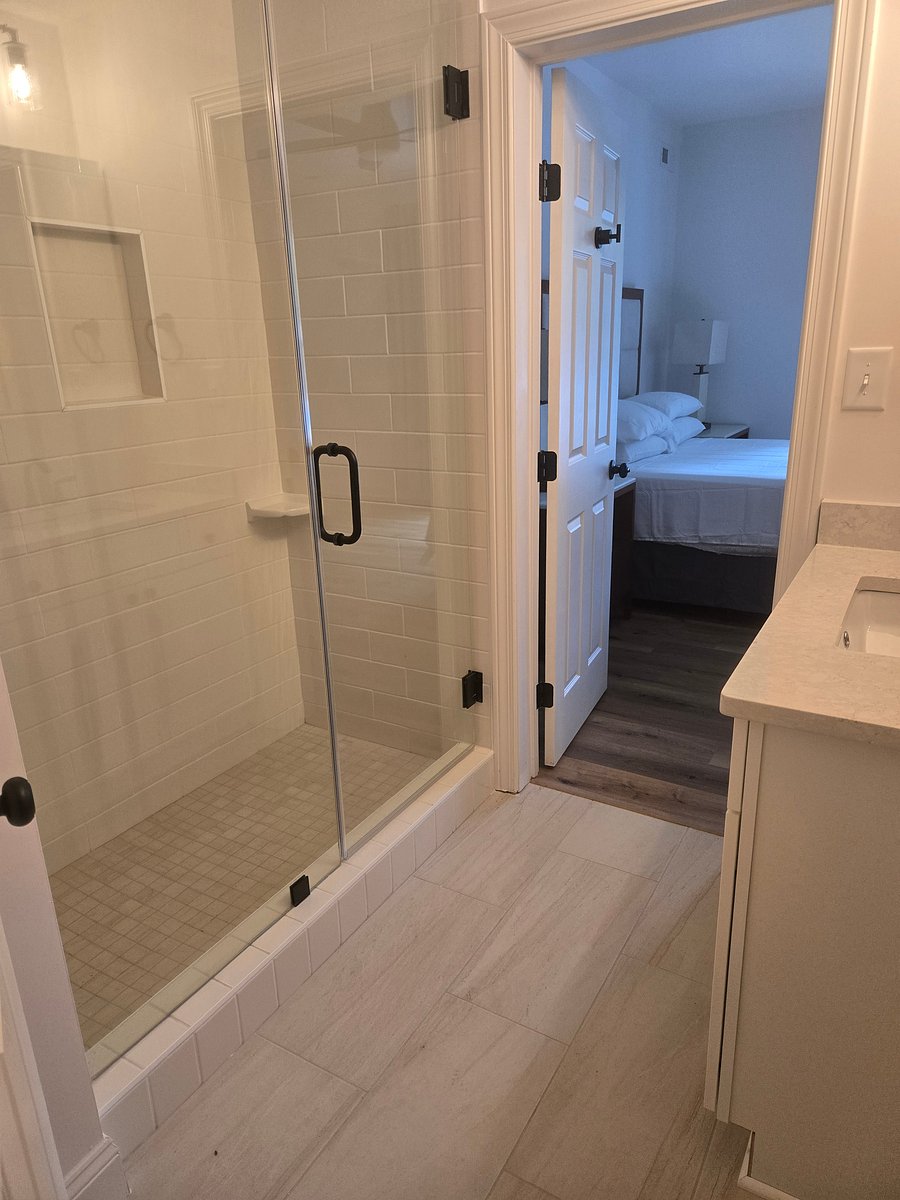 Furnished Finder property 1049319_1 photo 22