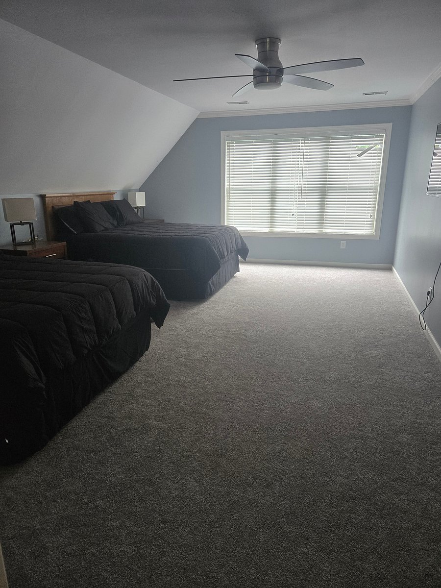 Furnished Finder property 1049319_1 photo 18