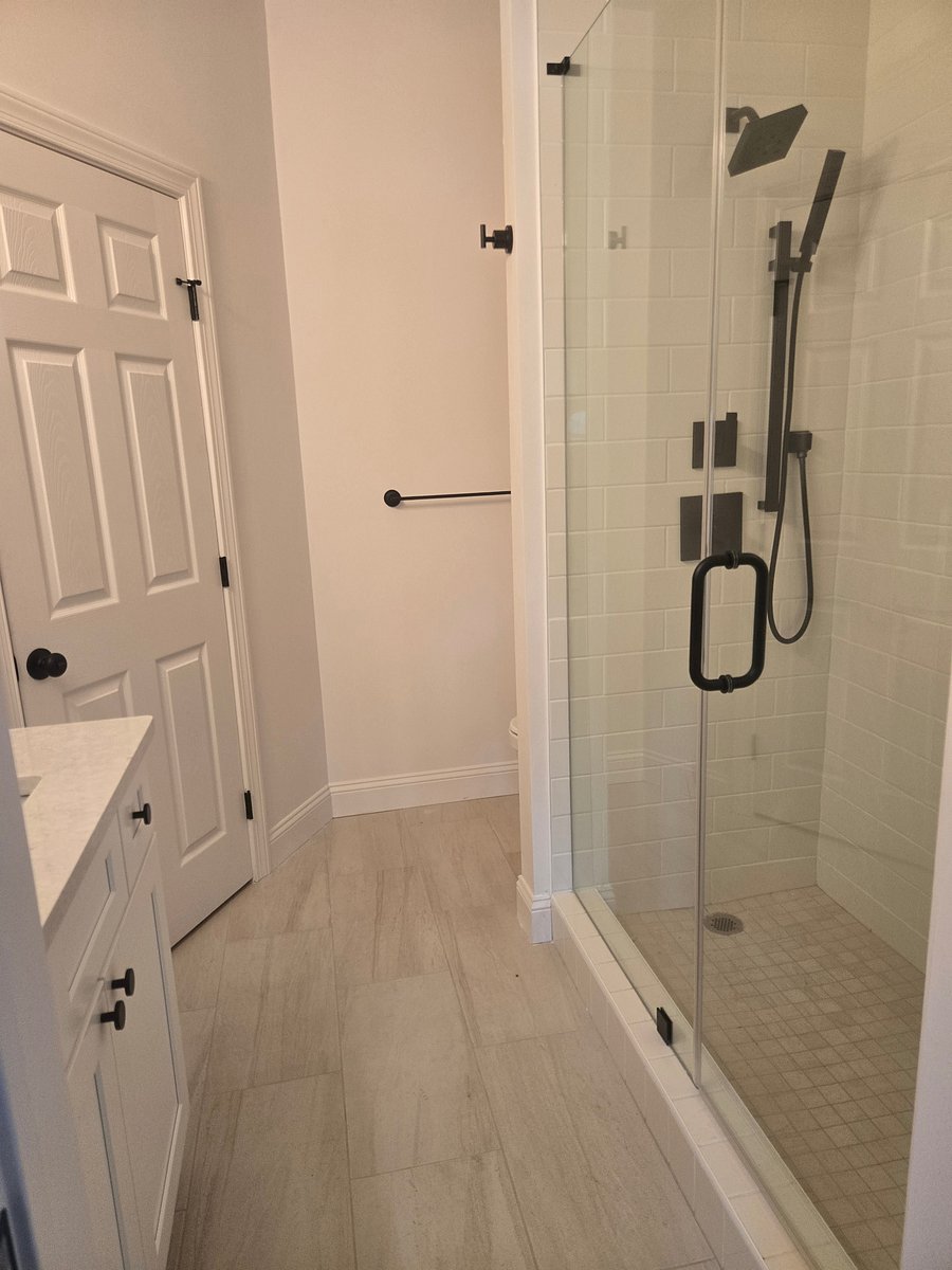 Furnished Finder property 1049319_1 photo 21