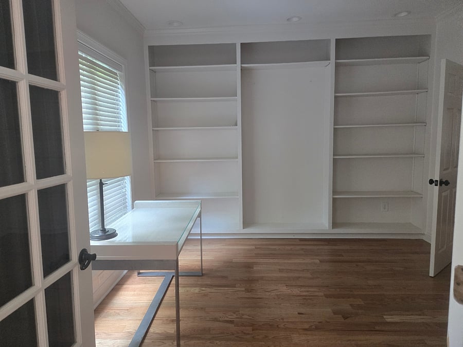 Furnished Finder property 1049319_1 photo 30