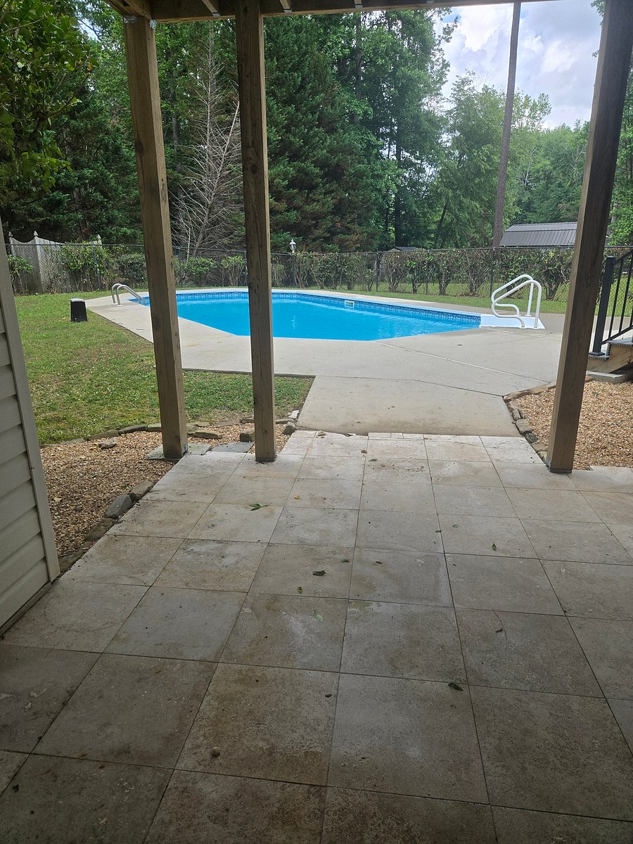 Furnished Finder property 1049319_1 photo 28