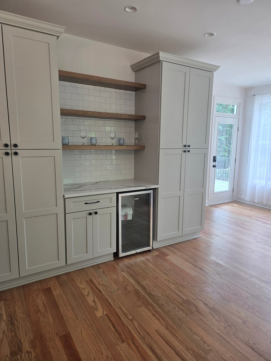 Furnished Finder property 1049319_1 photo 7