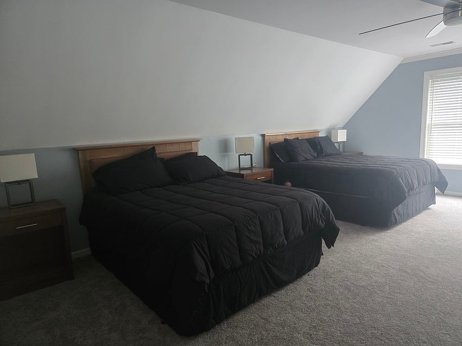 Furnished Finder property 1049319_1 photo 17