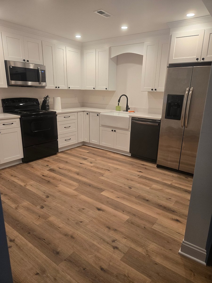 Furnished Finder property 1049319_1 photo 26