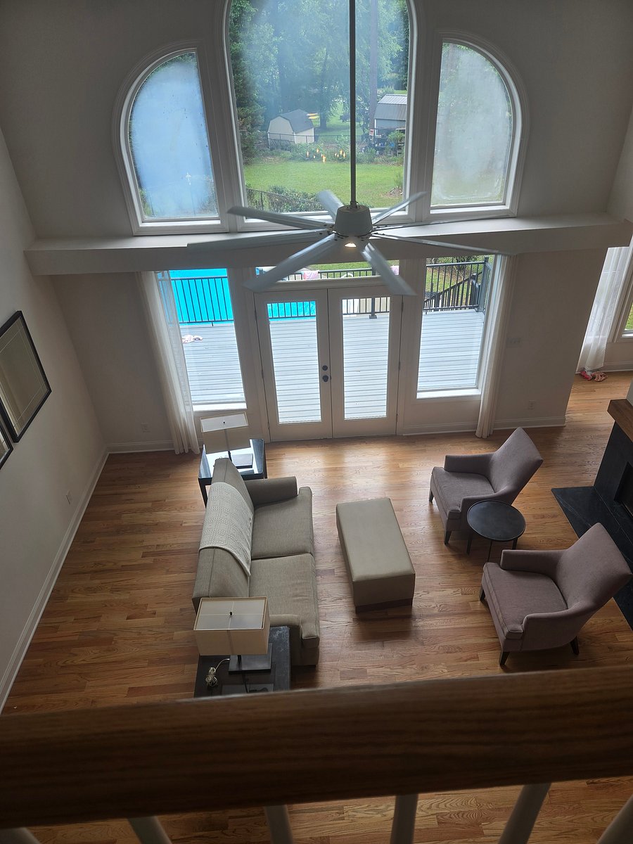 Furnished Finder property 1049319_1 photo 19