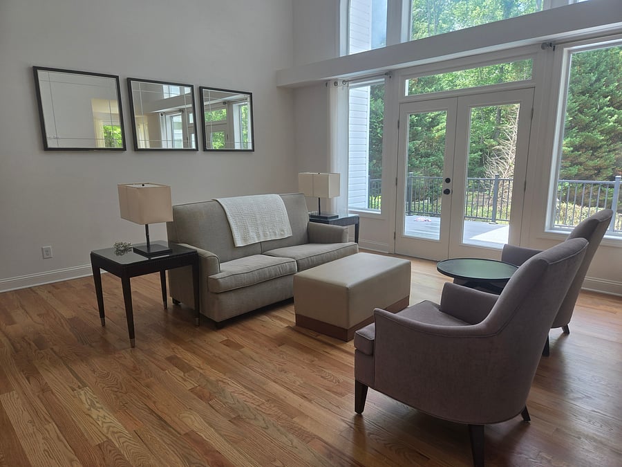 Furnished Finder property 1049319_1 photo 29