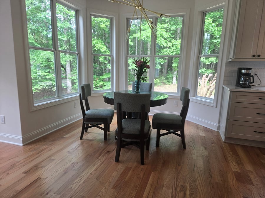Furnished Finder property 1049319_1 photo 4