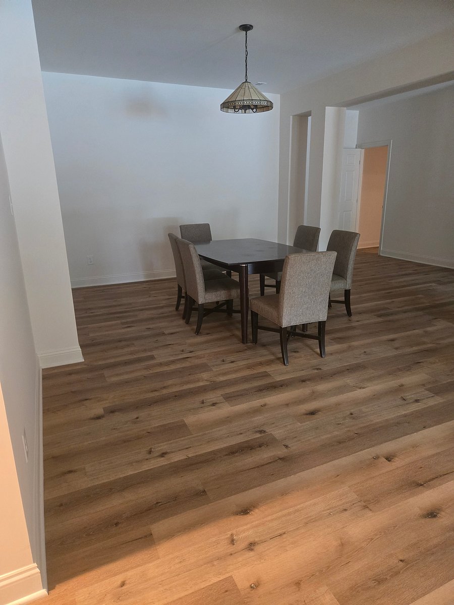 Furnished Finder property 1049319_1 photo 25