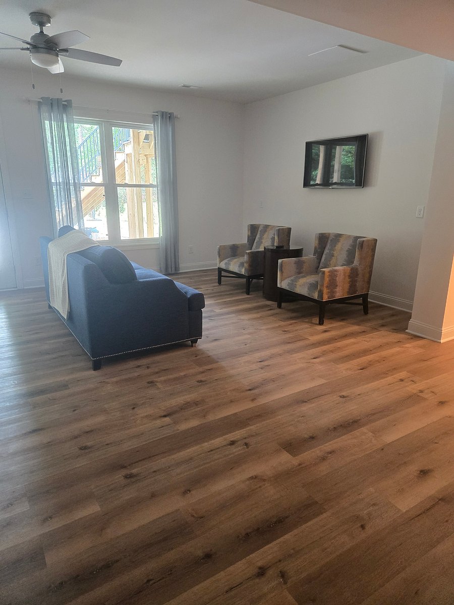 Furnished Finder property 1049319_1 photo 24