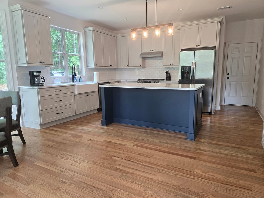Furnished Finder property 1049319_1 photo 5