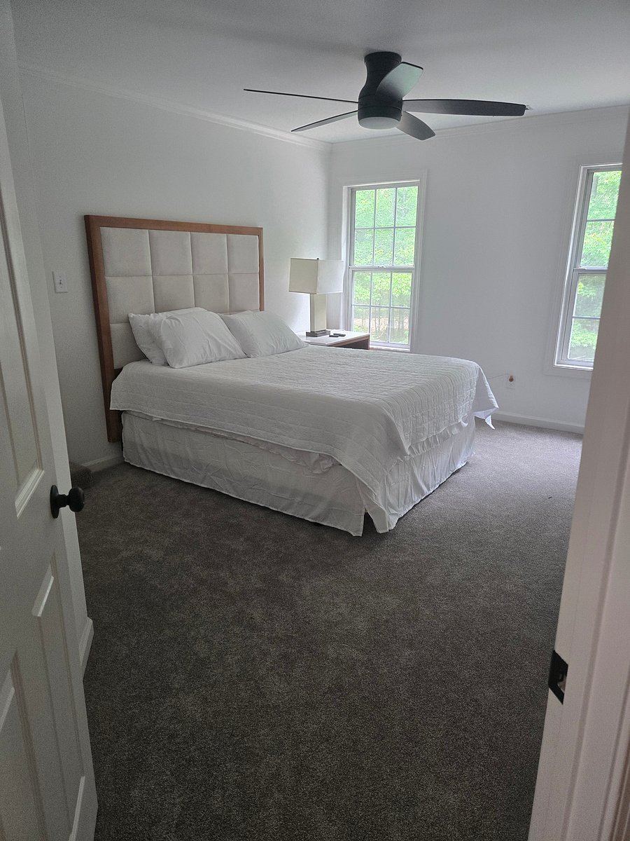 Furnished Finder property 1049319_1 photo 14