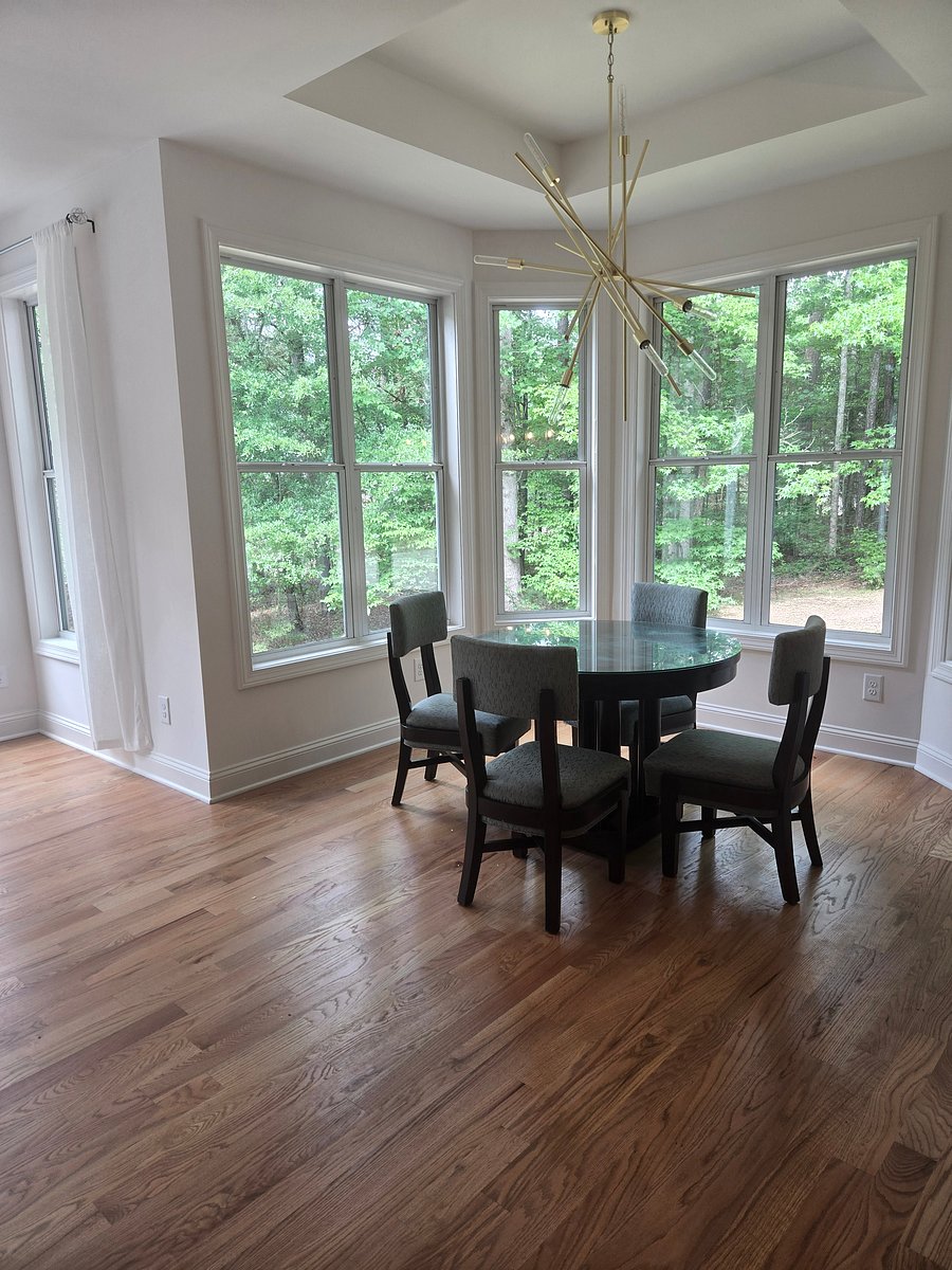 Furnished Finder property 1049319_1 photo 6