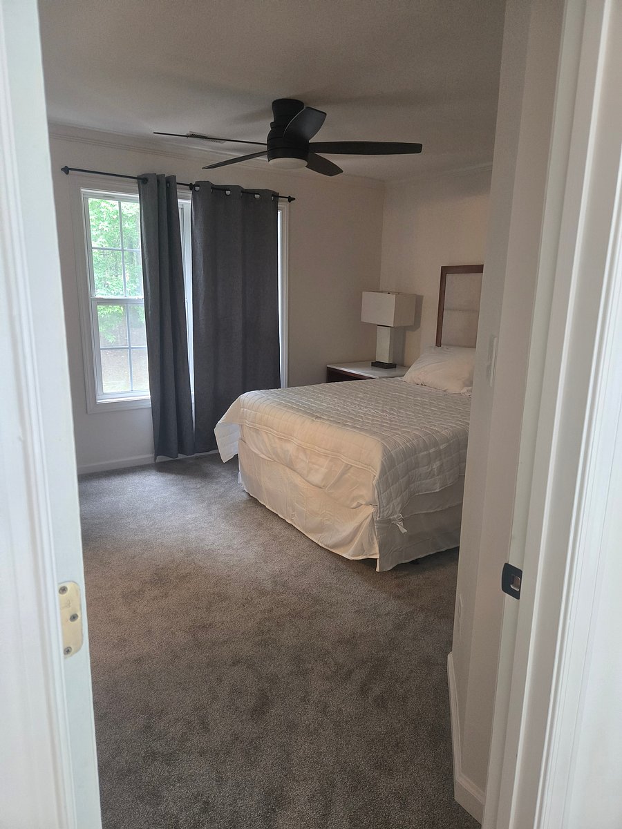 Furnished Finder property 1049319_1 photo 16