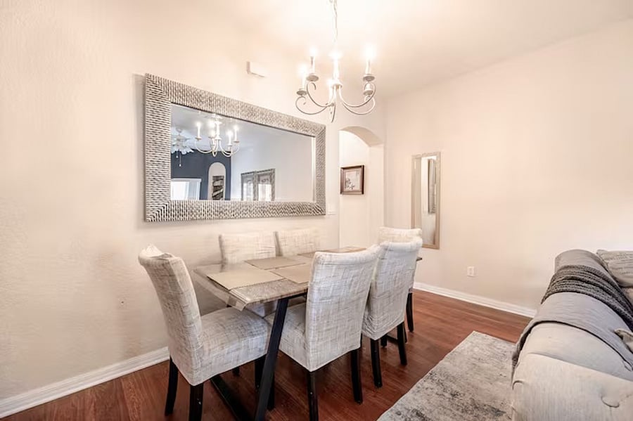 Furnished Finder property 1049320_1 photo 17