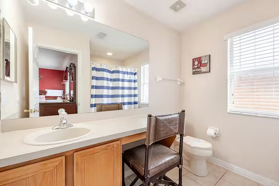 Furnished Finder property 1049320_1 photo 16