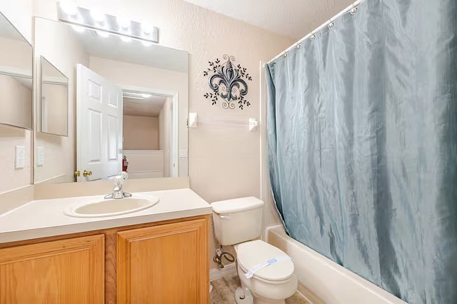 Furnished Finder property 1049320_1 photo 23