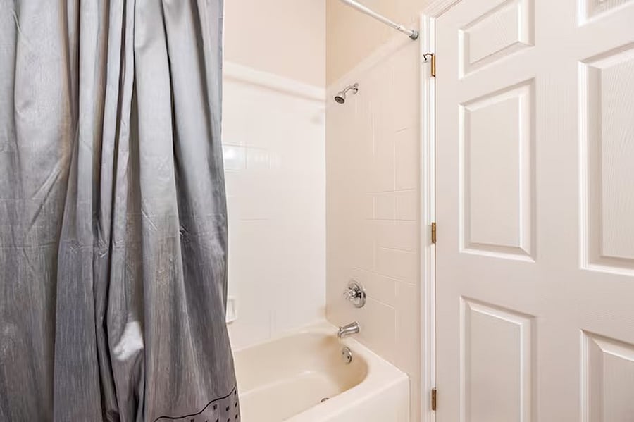 Furnished Finder property 1049320_1 photo 24