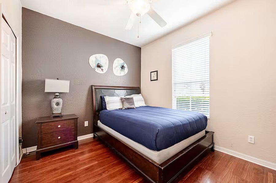 Furnished Finder property 1049320_1 photo 25