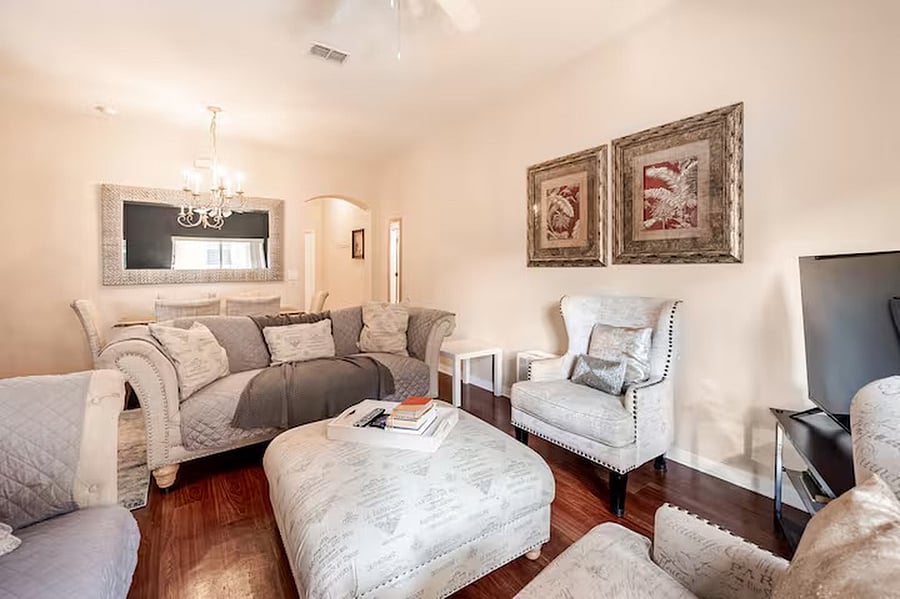 Furnished Finder property 1049320_1 photo 3