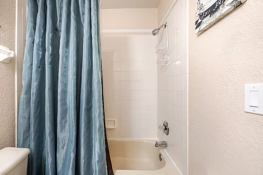 Furnished Finder property 1049320_1 photo 26
