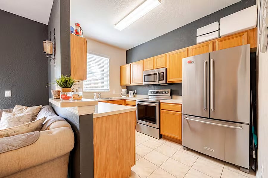 Furnished Finder property 1049320_1 photo 4