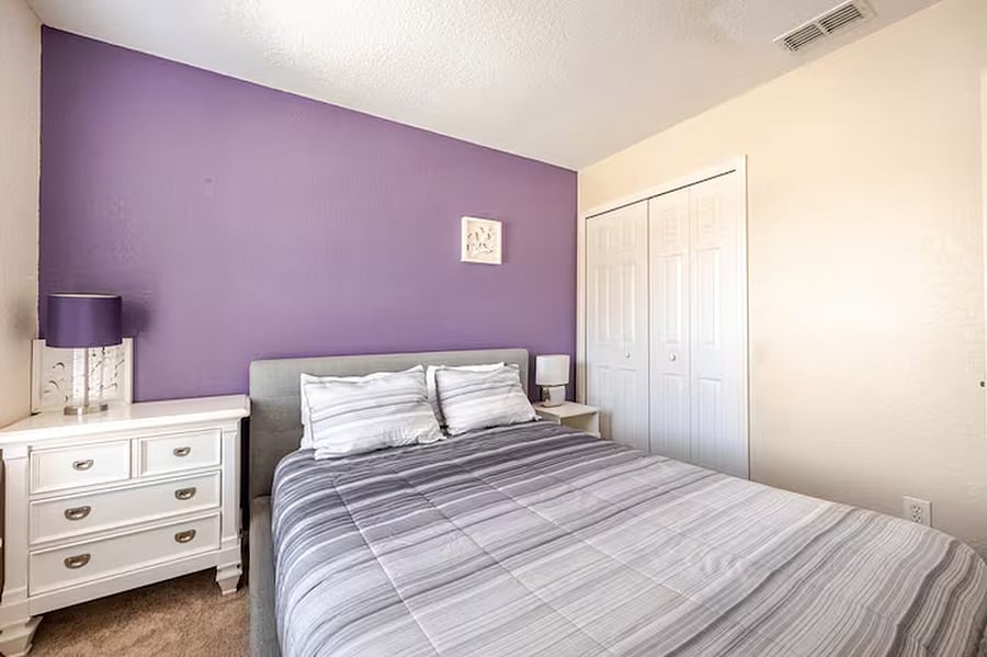 Furnished Finder property 1049320_1 photo 27
