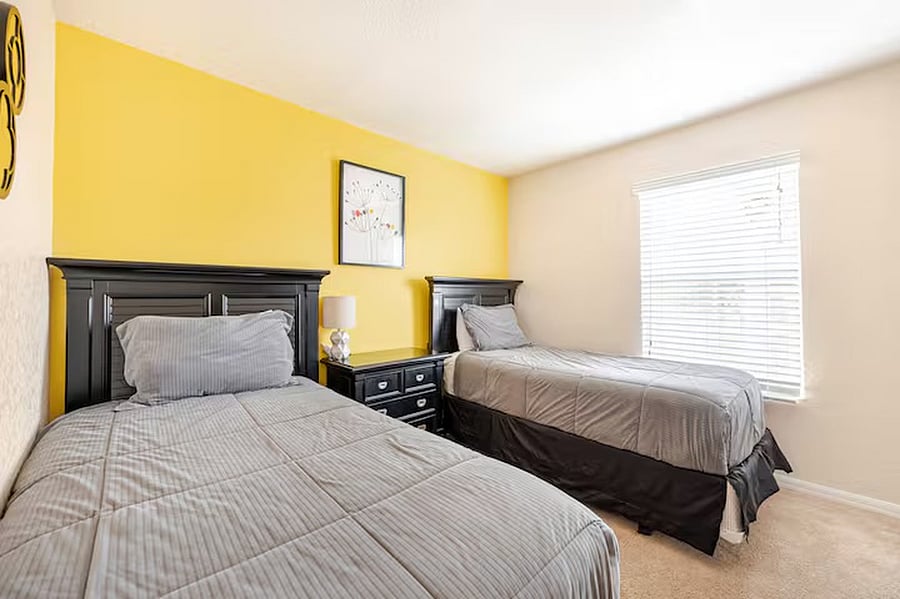 Furnished Finder property 1049320_1 photo 13