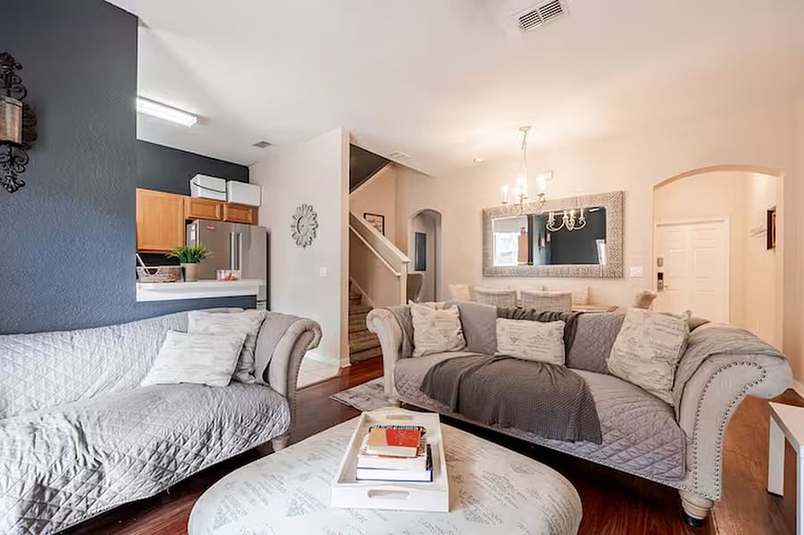 Furnished Finder property 1049320_1 photo 14