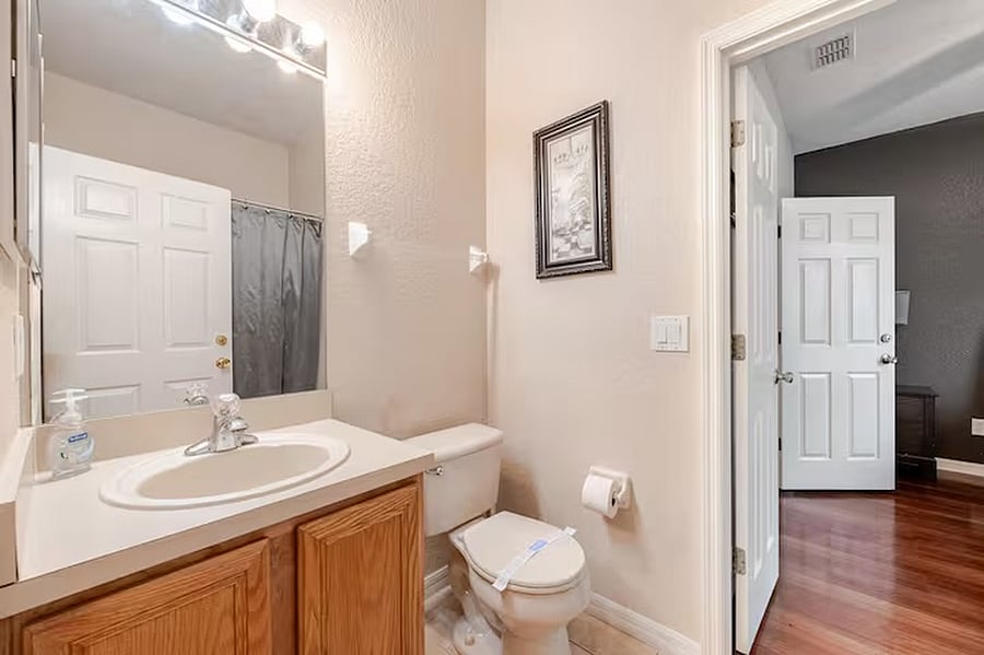 Furnished Finder property 1049320_1 photo 28