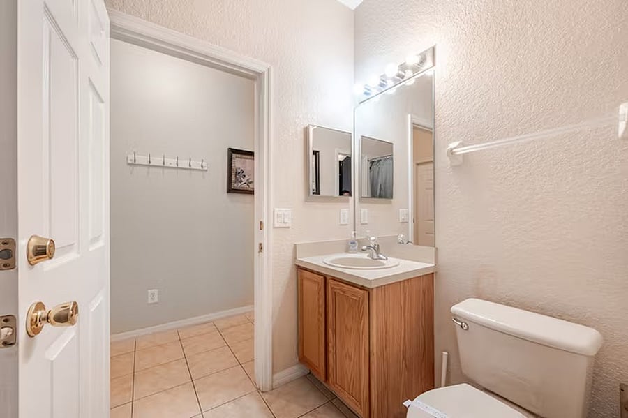 Furnished Finder property 1049320_1 photo 30