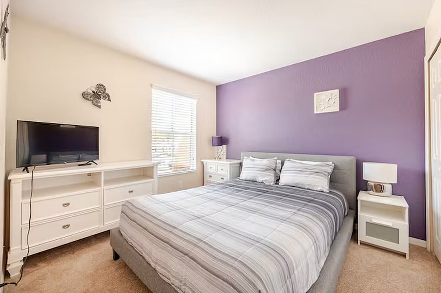 Furnished Finder property 1049320_1 photo 11