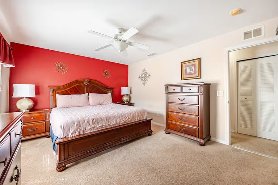 Furnished Finder property 1049320_1 photo 6