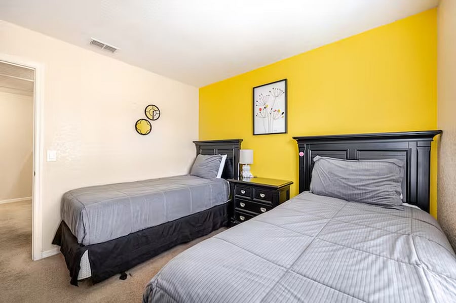 Furnished Finder property 1049320_1 photo 12