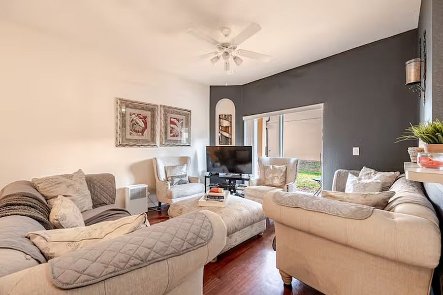 Furnished Finder property 1049320_1 photo 7